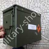 usa amerikai katonai felszerelés 0.30 0.50 cal fat fém lőszeres láda ammo case katonai felszerelés ruházat katonai bolt üzlet army sho store military shop store in budapest usa amerikai katonai felszerelés 0.30 0.50 cal fat fém lőszeres láda ammo case katonai felszerelés ruházat katonai bolt üzlet army sho store military shop store in budapest