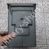 usa amerikai katonai felszerelés 0.30 0.50 cal fat fém lőszeres láda ammo case katonai felszerelés ruházat katonai bolt üzlet army sho store military shop store in budapest usa amerikai katonai felszerelés 0.30 0.50 cal fat fém lőszeres láda ammo case katonai felszerelés ruházat katonai bolt üzlet army sho store military shop store in budapest
