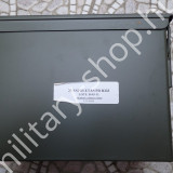 usa amerikai katonai felszerelés 0.30 0.50 cal fat fém lőszeres láda ammo case katonai felszerelés ruházat katonai bolt üzlet army sho store military shop store in budapest usa amerikai katonai felszerelés 0.30 0.50 cal fat fém lőszeres láda ammo case katonai felszerelés ruházat katonai bolt üzlet army sho store military shop store in budapest
