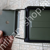 usa amerikai katonai felszerelés 0.30 0.50 cal fat fém lőszeres láda ammo case katonai felszerelés ruházat katonai bolt üzlet army sho store military shop store in budapest usa amerikai katonai felszerelés 0.30 0.50 cal fat fém lőszeres láda ammo case katonai felszerelés ruházat katonai bolt üzlet army sho store military shop store in budapest