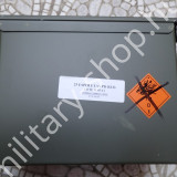 usa amerikai katonai felszerelés 0.30 0.50 cal fat fém lőszeres láda ammo case katonai felszerelés ruházat katonai bolt üzlet army sho store military shop store in budapest usa amerikai katonai felszerelés 0.30 0.50 cal fat fém lőszeres láda ammo case katonai felszerelés ruházat katonai bolt üzlet army sho store military shop store in budapest