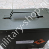 usa amerikai katonai felszerelés 0.30 0.50 cal fat fém lőszeres láda ammo case katonai felszerelés ruházat katonai bolt üzlet army sho store military shop store in budapest usa amerikai katonai felszerelés 0.30 0.50 cal fat fém lőszeres láda ammo case katonai felszerelés ruházat katonai bolt üzlet army sho store military shop store in budapest