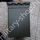 usa amerikai katonai felszerelés 0.30 0.50 cal fat fém lőszeres láda ammo case katonai felszerelés ruházat katonai bolt üzlet army sho store military shop store in budapest usa amerikai katonai felszerelés 0.30 0.50 cal fat fém lőszeres láda ammo case katonai felszerelés ruházat katonai bolt üzlet army sho store military shop store in budapest
