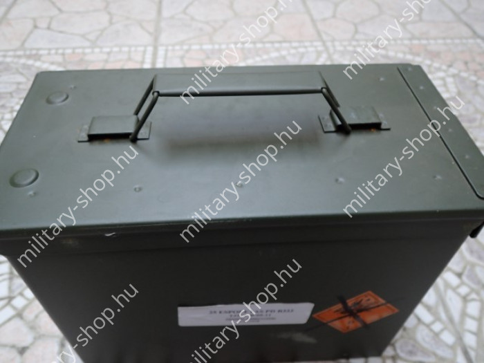 usa amerikai katonai felszerelés 0.30 0.50 cal fat fém lőszeres láda ammo case katonai felszerelés ruházat katonai bolt üzlet army sho store military shop store in budapest usa amerikai katonai felszerelés 0.30 0.50 cal fat fém lőszeres láda ammo case katonai felszerelés ruházat katonai bolt üzlet army sho store military shop store in budapest