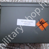 usa amerikai katonai felszerelés 0.30 0.50 cal fat fém lőszeres láda ammo case katonai felszerelés ruházat katonai bolt üzlet army sho store military shop store in budapest usa amerikai katonai felszerelés 0.30 0.50 cal fat fém lőszeres láda ammo case katonai felszerelés ruházat katonai bolt üzlet army sho store military shop store in budapest