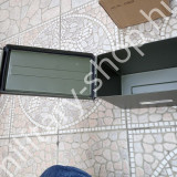 usa amerikai katonai felszerelés 0.30 0.50 cal fat fém lőszeres láda ammo case katonai felszerelés ruházat katonai bolt üzlet army sho store military shop store in budapest usa amerikai katonai felszerelés 0.30 0.50 cal fat fém lőszeres láda ammo case katonai felszerelés ruházat katonai bolt üzlet army sho store military shop store in budapest