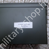 usa amerikai katonai felszerelés 0.30 0.50 cal fat fém lőszeres láda ammo case katonai felszerelés ruházat katonai bolt üzlet army sho store military shop store in budapest usa amerikai katonai felszerelés 0.30 0.50 cal fat fém lőszeres láda ammo case katonai felszerelés ruházat katonai bolt üzlet army sho store military shop store in budapest