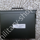 usa amerikai katonai felszerelés 0.30 0.50 cal fat fém lőszeres láda ammo case katonai felszerelés ruházat katonai bolt üzlet army sho store military shop store in budapest usa amerikai katonai felszerelés 0.30 0.50 cal fat fém lőszeres láda ammo case katonai felszerelés ruházat katonai bolt üzlet army sho store military shop store in budapest