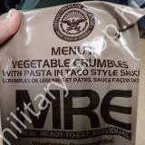 mre amerikai katonai élelmiszer egységcsomag mre usa katonai kajacsomag katonai bolt üzlet military shop army shop army store salgótarján budapest katonai ruházat felszerelés