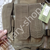 acu ucp atacs multicam taktikai mellény repesz mellény golyóálló mellény chest rig taktikai mellény amerikai katonai ruházat felszerelés katonai rövidnadrág military shop army shop army store budapest