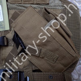 acu ucp atacs multicam taktikai mellény repesz mellény golyóálló mellény chest rig taktikai mellény amerikai katonai ruházat felszerelés katonai rövidnadrág military shop army shop army store budapest