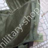 acu ucp atacs multicam taktikai mellény repesz mellény golyóálló mellény chest rig taktikai mellény amerikai katonai ruházat felszerelés katonai rövidnadrág military shop army shop army store budapest
