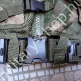 acu ucp atacs multicam taktikai mellény repesz mellény golyóálló mellény chest rig taktikai mellény amerikai katonai ruházat felszerelés katonai rövidnadrág military shop army shop army store budapest