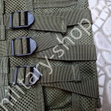 acu ucp atacs multicam taktikai mellény repesz mellény golyóálló mellény chest rig taktikai mellény amerikai katonai ruházat felszerelés katonai rövidnadrág military shop army shop army store budapest