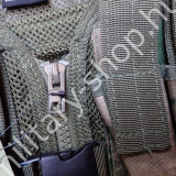acu ucp atacs multicam taktikai mellény repesz mellény golyóálló mellény chest rig taktikai mellény amerikai katonai ruházat felszerelés katonai rövidnadrág military shop army shop army store budapest