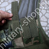 acu ucp atacs multicam taktikai mellény repesz mellény golyóálló mellény chest rig taktikai mellény amerikai katonai ruházat felszerelés katonai rövidnadrág military shop army shop army store budapest