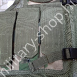acu ucp atacs multicam taktikai mellény repesz mellény golyóálló mellény chest rig taktikai mellény amerikai katonai ruházat felszerelés katonai rövidnadrág military shop army shop army store budapest