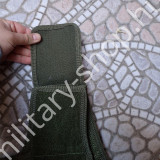 acu ucp atacs multicam taktikai mellény repesz mellény golyóálló mellény chest rig taktikai mellény amerikai katonai ruházat felszerelés katonai rövidnadrág military shop army shop army store budapest