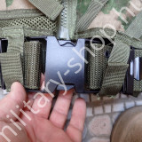 acu ucp atacs multicam taktikai mellény repesz mellény golyóálló mellény chest rig taktikai mellény amerikai katonai ruházat felszerelés katonai rövidnadrág military shop army shop army store budapest