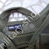 acu ucp atacs multicam taktikai mellény repesz mellény golyóálló mellény chest rig taktikai mellény amerikai katonai ruházat felszerelés katonai rövidnadrág military shop army shop army store budapest