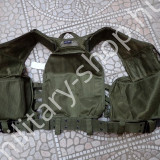 acu ucp atacs multicam taktikai mellény repesz mellény golyóálló mellény chest rig taktikai mellény amerikai katonai ruházat felszerelés katonai rövidnadrág military shop army shop army store budapest