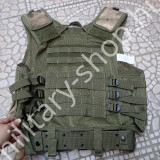 acu ucp atacs multicam taktikai mellény repesz mellény golyóálló mellény chest rig taktikai mellény amerikai katonai ruházat felszerelés katonai rövidnadrág military shop army shop army store budapest