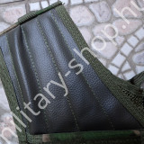 acu ucp atacs multicam taktikai mellény repesz mellény golyóálló mellény chest rig taktikai mellény amerikai katonai ruházat felszerelés katonai rövidnadrág military shop army shop army store budapest