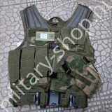 acu ucp atacs multicam taktikai mellény repesz mellény golyóálló mellény chest rig taktikai mellény amerikai katonai ruházat felszerelés katonai rövidnadrág military shop army shop army store budapest
