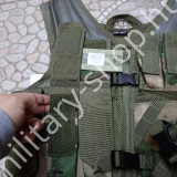 acu ucp atacs multicam taktikai mellény repesz mellény golyóálló mellény chest rig taktikai mellény amerikai katonai ruházat felszerelés katonai rövidnadrág military shop army shop army store budapest