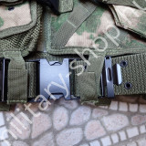 acu ucp atacs multicam taktikai mellény repesz mellény golyóálló mellény chest rig taktikai mellény amerikai katonai ruházat felszerelés katonai rövidnadrág military shop army shop army store budapest