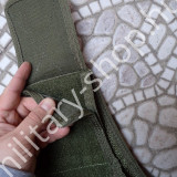 acu ucp atacs multicam taktikai mellény repesz mellény golyóálló mellény chest rig taktikai mellény amerikai katonai ruházat felszerelés katonai rövidnadrág military shop army shop army store budapest