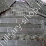 acu ucp atacs multicam taktikai mellény repesz mellény golyóálló mellény chest rig taktikai mellény amerikai katonai ruházat felszerelés katonai rövidnadrág military shop army shop army store budapest