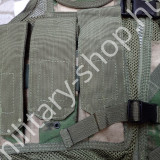 acu ucp atacs multicam taktikai mellény repesz mellény golyóálló mellény chest rig taktikai mellény amerikai katonai ruházat felszerelés katonai rövidnadrág military shop army shop army store budapest