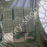 acu ucp atacs multicam taktikai mellény repesz mellény golyóálló mellény chest rig taktikai mellény amerikai katonai ruházat felszerelés katonai rövidnadrág military shop army shop army store budapest