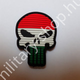 my favorite time koponya  magyar kar  zászló u.s.usa police rendőrség karfelvarró zászló pvc felvarró  usa tűzoltó fire fighter us m4 m 4 m-4 m16 m 16 m-16 ak-47 ak47 ak 47 dont run shop army store military shop military store budapest  katonai ruházat fe