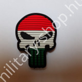 my favorite time koponya  magyar kar  zászló u.s.usa police rendőrség karfelvarró zászló pvc felvarró  usa tűzoltó fire fighter us m4 m 4 m-4 m16 m 16 m-16 ak-47 ak47 ak 47 dont run shop army store military shop military store budapest  katonai ruházat fe