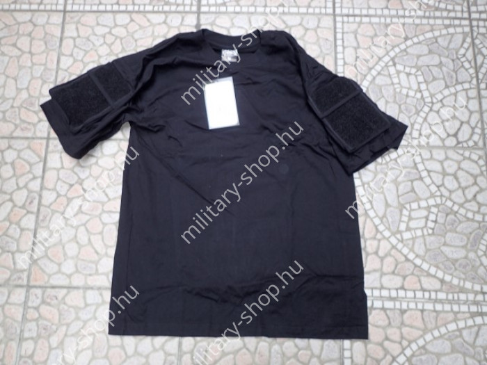 orosz katonai póló taktikai póló karzsebbel katonai póló multicam mtp woodland éjszakai terepszín terepszínű póló katonai bolt üzlet army shop army store military shop in budapest