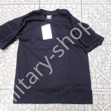orosz katonai póló taktikai póló karzsebbel katonai póló multicam mtp woodland éjszakai terepszín terepszínű póló katonai bolt üzlet army shop army store military shop in budapest