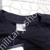 orosz katonai póló taktikai póló karzsebbel katonai póló multicam mtp woodland éjszakai terepszín terepszínű póló katonai bolt üzlet army shop army store military shop in budapest