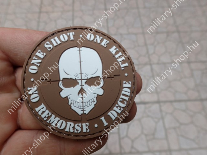 molon labe spartan  one sho one kill mesterlövész koponya  magyar kar  zászló u.s.usa police rendőrség karfelvarró zászló pvc felvarró  usa tűzoltó fire fighter us m4 m 4 m-4 m16 m 16 m-16 ak-47 ak47 ak 47 dont run shop army store military shop military s
