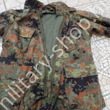 belga ejtőernyős kabát dzseki ejtőernyős bakancs rohamkés kés bicska tőr ejtőernyős sisak , katonai bolt üzlet army shop store military shop store in budapest belga ejtőernyős kabát dzseki ejtőernyős bakancs rohamkés kés bicska tőr ejtőernyős sisak , katonai bolt üzlet army shop store military shop store in budapest