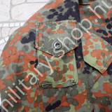 belga ejtőernyős kabát dzseki ejtőernyős bakancs rohamkés kés bicska tőr ejtőernyős sisak , katonai bolt üzlet army shop store military shop store in budapest belga ejtőernyős kabát dzseki ejtőernyős bakancs rohamkés kés bicska tőr ejtőernyős sisak , katonai bolt üzlet army shop store military shop store in budapest
