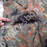 belga ejtőernyős kabát dzseki ejtőernyős bakancs rohamkés kés bicska tőr ejtőernyős sisak , katonai bolt üzlet army shop store military shop store in budapest belga ejtőernyős kabát dzseki ejtőernyős bakancs rohamkés kés bicska tőr ejtőernyős sisak , katonai bolt üzlet army shop store military shop store in budapest