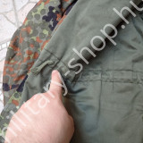 belga ejtőernyős kabát dzseki ejtőernyős bakancs rohamkés kés bicska tőr ejtőernyős sisak , katonai bolt üzlet army shop store military shop store in budapest belga ejtőernyős kabát dzseki ejtőernyős bakancs rohamkés kés bicska tőr ejtőernyős sisak , katonai bolt üzlet army shop store military shop store in budapest