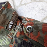 belga ejtőernyős kabát dzseki ejtőernyős bakancs rohamkés kés bicska tőr ejtőernyős sisak , katonai bolt üzlet army shop store military shop store in budapest belga ejtőernyős kabát dzseki ejtőernyős bakancs rohamkés kés bicska tőr ejtőernyős sisak , katonai bolt üzlet army shop store military shop store in budapest