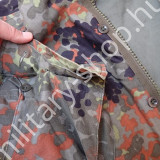 belga ejtőernyős kabát dzseki ejtőernyős bakancs rohamkés kés bicska tőr ejtőernyős sisak , katonai bolt üzlet army shop store military shop store in budapest belga ejtőernyős kabát dzseki ejtőernyős bakancs rohamkés kés bicska tőr ejtőernyős sisak , katonai bolt üzlet army shop store military shop store in budapest