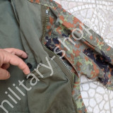 belga ejtőernyős kabát dzseki ejtőernyős bakancs rohamkés kés bicska tőr ejtőernyős sisak , katonai bolt üzlet army shop store military shop store in budapest belga ejtőernyős kabát dzseki ejtőernyős bakancs rohamkés kés bicska tőr ejtőernyős sisak , katonai bolt üzlet army shop store military shop store in budapest