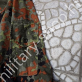 belga ejtőernyős kabát dzseki ejtőernyős bakancs rohamkés kés bicska tőr ejtőernyős sisak , katonai bolt üzlet army shop store military shop store in budapest belga ejtőernyős kabát dzseki ejtőernyős bakancs rohamkés kés bicska tőr ejtőernyős sisak , katonai bolt üzlet army shop store military shop store in budapest
