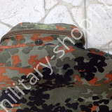 belga ejtőernyős kabát dzseki ejtőernyős bakancs rohamkés kés bicska tőr ejtőernyős sisak , katonai bolt üzlet army shop store military shop store in budapest belga ejtőernyős kabát dzseki ejtőernyős bakancs rohamkés kés bicska tőr ejtőernyős sisak , katonai bolt üzlet army shop store military shop store in budapest