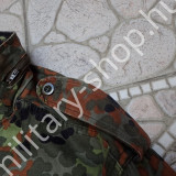 belga ejtőernyős kabát dzseki ejtőernyős bakancs rohamkés kés bicska tőr ejtőernyős sisak , katonai bolt üzlet army shop store military shop store in budapest belga ejtőernyős kabát dzseki ejtőernyős bakancs rohamkés kés bicska tőr ejtőernyős sisak , katonai bolt üzlet army shop store military shop store in budapest